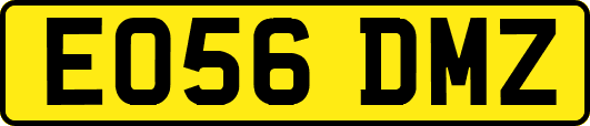 EO56DMZ