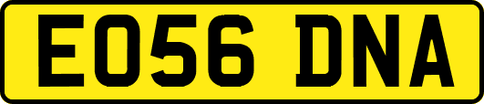 EO56DNA