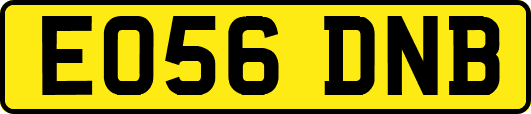 EO56DNB