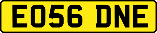 EO56DNE