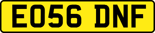 EO56DNF