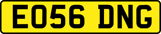 EO56DNG