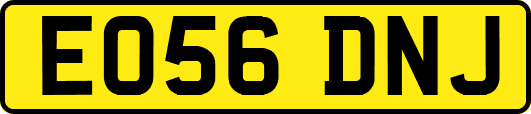 EO56DNJ