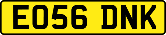 EO56DNK
