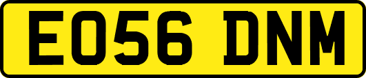 EO56DNM