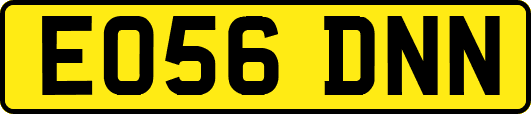 EO56DNN