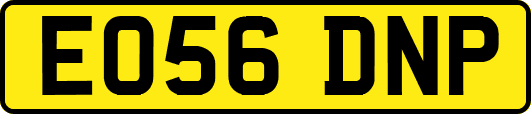 EO56DNP