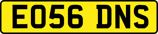 EO56DNS