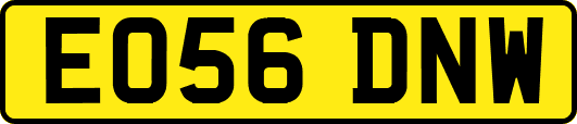EO56DNW