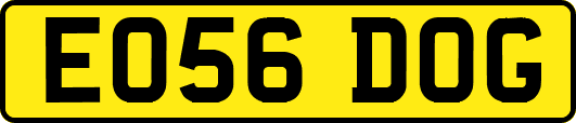EO56DOG