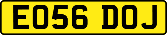 EO56DOJ
