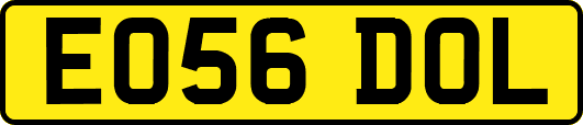 EO56DOL