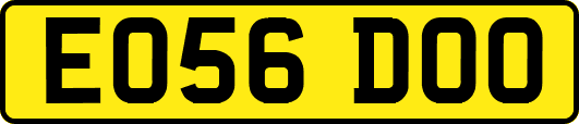 EO56DOO