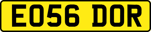 EO56DOR