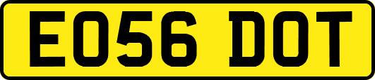 EO56DOT
