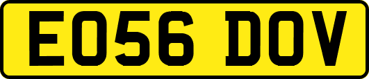 EO56DOV