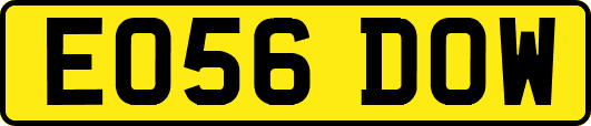 EO56DOW