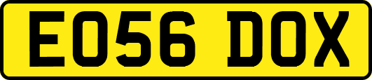 EO56DOX
