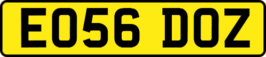 EO56DOZ