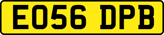 EO56DPB