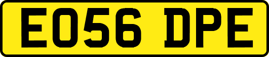 EO56DPE