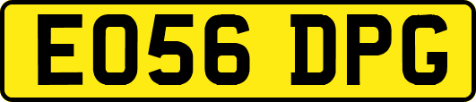 EO56DPG