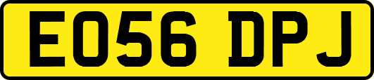 EO56DPJ