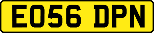 EO56DPN
