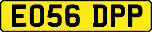 EO56DPP