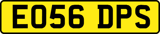 EO56DPS