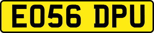 EO56DPU