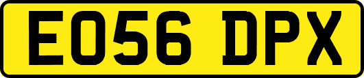 EO56DPX