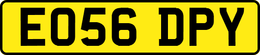 EO56DPY