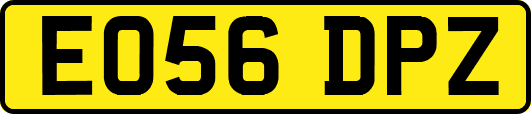 EO56DPZ