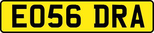 EO56DRA