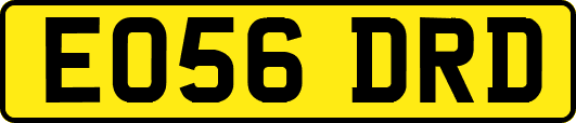 EO56DRD