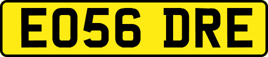 EO56DRE