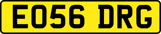 EO56DRG