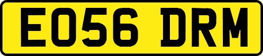 EO56DRM