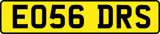 EO56DRS