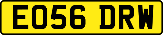 EO56DRW