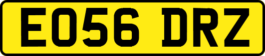 EO56DRZ