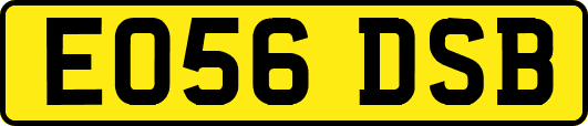 EO56DSB