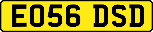 EO56DSD
