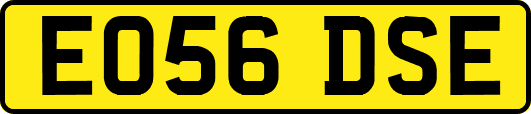 EO56DSE