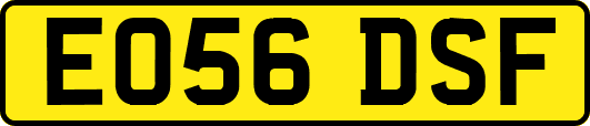 EO56DSF