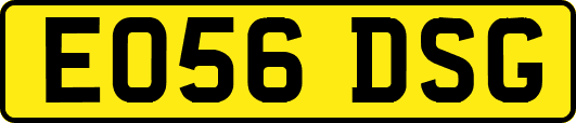 EO56DSG