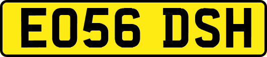EO56DSH