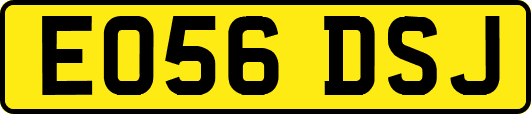 EO56DSJ