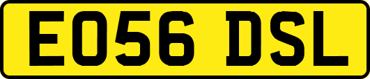 EO56DSL